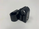 Swivel Clamp Set