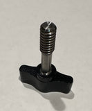 New Style D Clamp screw