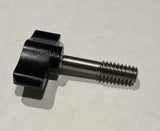 New Style D Clamp screw