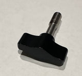 New Style D Clamp screw