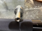 Libra Carry Handle