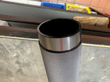 Libra Carry Handle