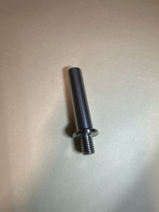 5/8" Stainless steel baby pin