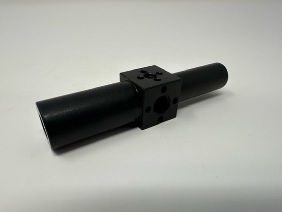 Cube Rod
