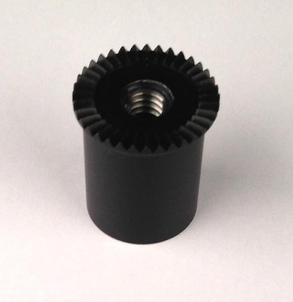 Preston DM5 rosette adapter