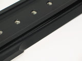 18" dovetail plate for Arri cameras
