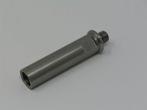 5/8" Stainless steel baby pin