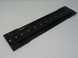 18" dovetail plate for Arri cameras
