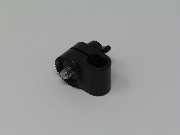 D Clamp