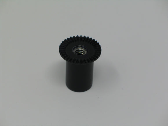 Heden Motor Rosette