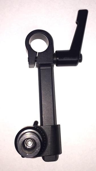 Preston DM5 motor arm
