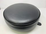 Butt Dolly Replacement Seat