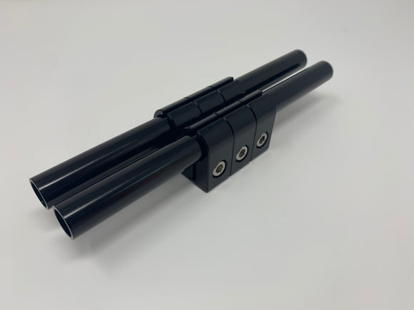 Swivel Clamp Set
