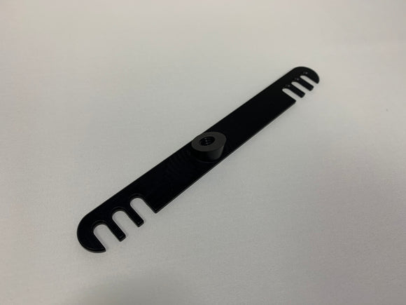 The Original Cinetape Eyebrow Mount