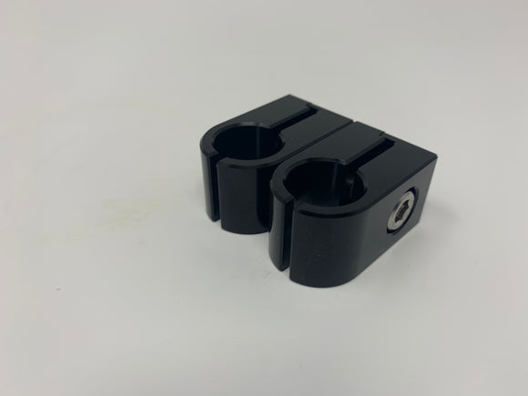 Single Swivel Clamp