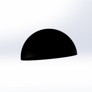 Sorbothane Pad