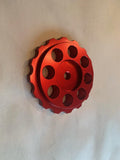Generic Tie Down Washer